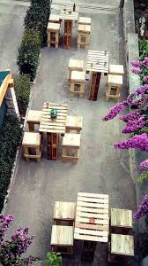 Outdoor Pallet Furniture For Sale Skid Patio Furniture Pallet Plus Pallet Patio Furniture Pallet Furniture Outdoor Pallet Patio