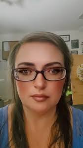 Desiree Smith (@dezprplprinzez)