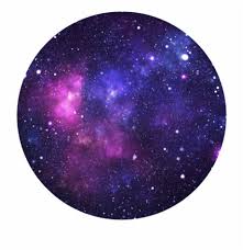 Take a trip through the universe and check out some interesting galaxies. Purple Blue Galaxy Space Aesthetic Aesthetics Purple Galaxy Wallpaper 4k Transparent Png Download 927556 Vippng