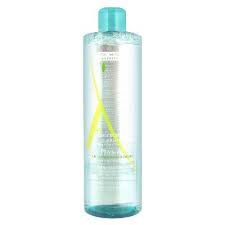 Epingle Sur Produit Beaute