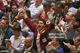 Image result for tbn:AWzYY9q209rRYM::rho0ofa.jeeran.com/24947_ABEER__ROSE.jpg