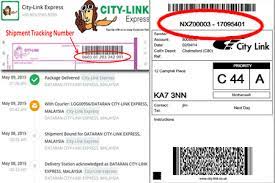 City link citylink tracking made easy. City Link Tracking Online Citylink Courier Track Trace Status