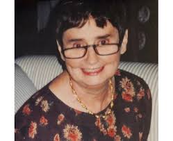 Jane Horner Obituary (1937