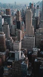 Download iphone 11 pro max images and wallpapers taking an 4k images, freezing a moment, reveals how rich reality truly is. The Latest Iphone11 Iphone11 Pro Iphone 11 Pro Max Mobile Phone Hd Wallpapers Free Down Beautiful Places To Travel New York Wallpaper New York City Buildings