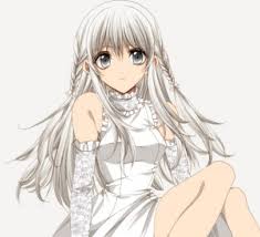 Check spelling or type a new query. Grey Eyes Pretty Dress Bonito Woman Sweet Anime Grey Hair Beauty Long Hair Hd Wallpaper Peakpx