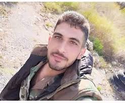 قناة النبك والقلمون الأخبارية