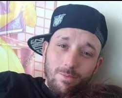Missing Male Endangered: Christopher Michael Papp age 34 was last seen at  his home in the 3700 block of Woburn Avenue
