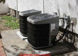 At what temperature is a heat pump not effective? Air Conditioner Heat Pump Diagnosis Repair Guide How To Diagnose And Repair An Air Conditioner Or Heat Pump That Is Not Working