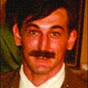 Schonfeld Family Obituaries