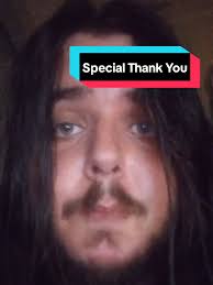 Thank you @Debbiedeb78 @Sassy Ma @Mejj🫶 @starseedbootes and many othe...