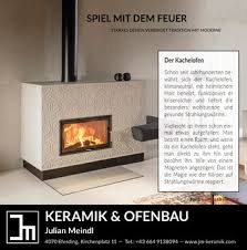 Ihr wunsch ist ein moderner, gradliniger kamin mit viel feuerblick? Startseite Jm Keramik Julian Meindl Kachelofen Herde Kamine Keramik Eferding Porzellan Topfern Oberosterreich Eferding Grieskirchen Linz Land Linz Wels Welsland Ried Rohrbach Gunstig