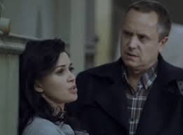 я больше не боюсь 2014 смотреть онлайн все серии бесплатно Serial Ya Bolshe Ne Boyus 2014 Eshe Mozhno Smotret Onlajn Besplatno Na Sajte Rossiya 1