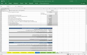 Ein nachteil ist zweifellos der im gegensatz zu einem rechnungsprogramm höhere zeitaufwand. Excel Vorlage Einnahmenuberschussrechnung Eur Pierre Tunger