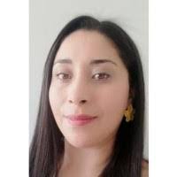 Francis Carrasco's Instagram, Twitter & Facebook