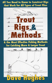 Most significantly, adding multiple flies to the leader can create trouble in casting: Trout Rigs Methods All You Need To Know To Construct Rigs That Work For All Types Of Trout Flies The Most Effective Fishing Methods For Catching More Larger Trout