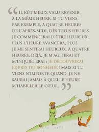 We did not find results for: 55 Idees De La Sagesse Du Petit Prince Citations Le Petit Prince Prince Le Petit Prince Citation