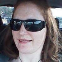 Wicked Ruthless (Elites of Edgewood Prep, #1) by Lila Grey