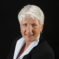 Samantha Jacoby Email & Phone Number