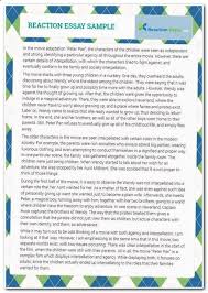 Essay Wrightessay Write My English Paper Process Analysis Essay Outline Example Help Me Write A Pape Essay Dissertation Writing Services Expository Writing