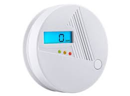 Frequently asked questions about carbon monoxide, carbon monoxide symptoms & carbon monoxide poisoning. Dozens Of Carbon Monoxide Alarms Removed From Sale On Amazon And Ebay After Failing Safety Tests The Independent The Independent