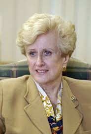 Law to improve education of children of military families