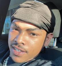 National Gun Violence Memorial: May 27, 2024