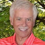 Grabow Family Obituaries