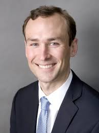 Boyd & Hassell Industrial & Commercial Properties, INC. in North Carolina :  About — BHICP