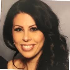 This is very exciting. We strive to be the best in a tough industry! Very  proud of my team.