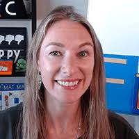 The Link Between the Science of Reading and Written Communication Skills