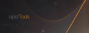 This 3ds max video tutorials will show you 4 methods of creating holes on polygon surface inside 3ds max. Rapidtools Rapidmxs