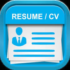 Ingin membuat id card di word yang menarik? Membuat Resume Kerja Menarik Loker Id
