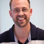 Aaron Ahlstrom's Instagram, Twitter & Facebook