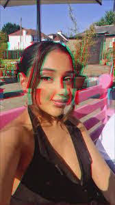 Deanna Crews's Instagram, Twitter & Facebook