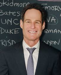 30 Years of Scholar Success