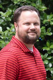 Civil Engineering Faculty and Staff