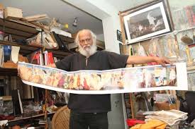 Players need to spend upwards of 390 diamonds to change their epithet, so it is proposed to set the new moniker cautiously. An Exclusive Interview With Jatin Das Abraxas Lifestyle