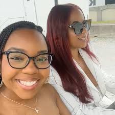 Still not sure what’s harder— doing the work or putting it out there? Both  take an emotional toll for sure! But when it comes to sharing the work all  you can do is hit submit and try to forget it, to ...