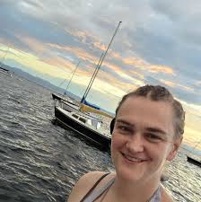 Stormie Brown (@stormie.brown) • Facebook, Connect with friends