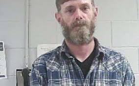 30 Felony Indictments in Neshoba County