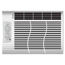 With an air conditioner heater combo, you have the climate solution for your space at your fingertips all year. Home Depot Air Conditioners Home Decor