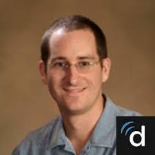 Katie Sumpter's Instagram, Twitter & Facebook