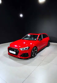 Image result for Tango Red 2021 S4