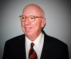 PRESS RELEASE: Gov. Fallin Names Two to Serve