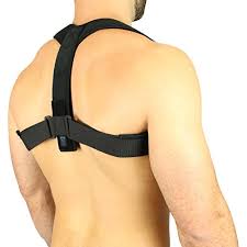 If you are constantly slouching and have bad posture, a posture corrector can help. The 5 Best Posture Correctors Ranked Product Reviews And Ratings