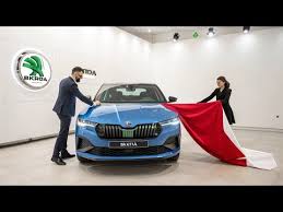 Image result for Crystal Blue 2025 Slavia