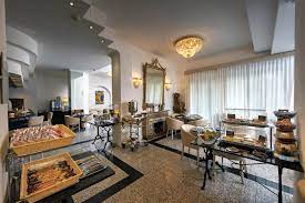 308 likes · 1,471 were here. Hotel In Rom Bw Hotel Rivoli Rom