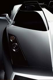 Black car blue car car green car red car white car. New Hd Iphone Wallpapers In Black Hd Wallpapers
