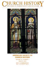 Francis Lambert of Avignon (1487–1530) By Roy Lutz Winters. Philadelphia:  United Lutheran Publication House, 1938. 177 pages. $2.00.