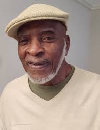 Jackmon Funeral Home